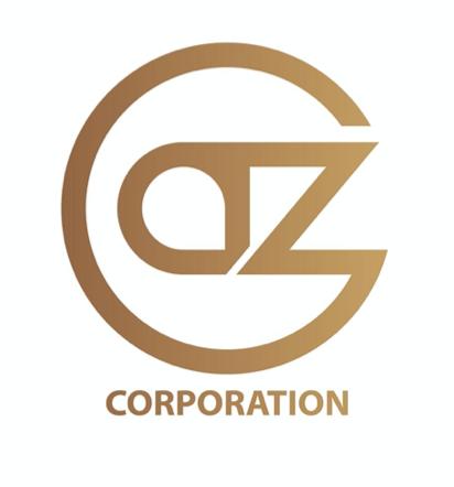 az全球购物平台,az全球购入驻自己的商店