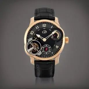 苏富比亚洲50周年拍卖巡展腕表,苏富比亚洲五十周年