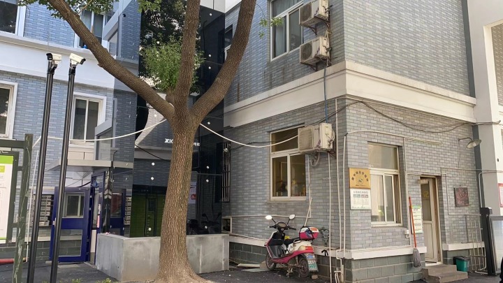 杭州小区装电梯需要每户都同意吗,杭州智能新型电梯