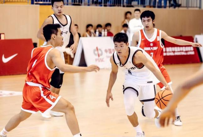 全国高中篮球联赛福建队名单,全国高中生篮球联赛福建最好成绩