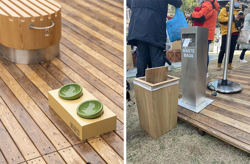 muji新品宠物,muji宠物居家服