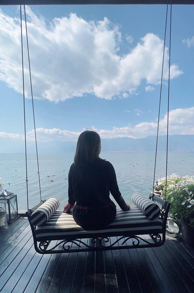 去四川5日游攻略,去云南和四川攻略