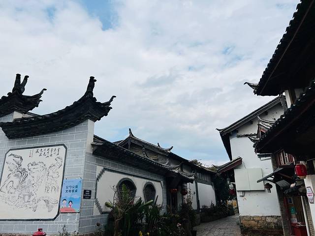 去四川5日游攻略,去云南和四川攻略