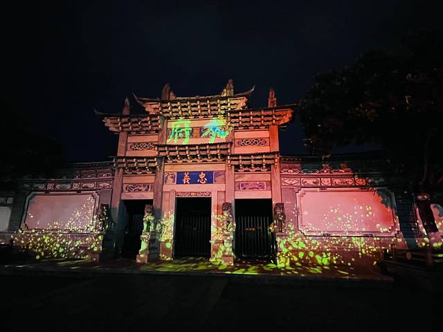 去四川5日游攻略,去云南和四川攻略