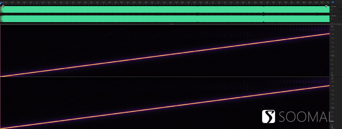 vivox90pro闊宠川璇勬祴鎶ュ憡,vivox90pro闊宠川瓒呭ソ