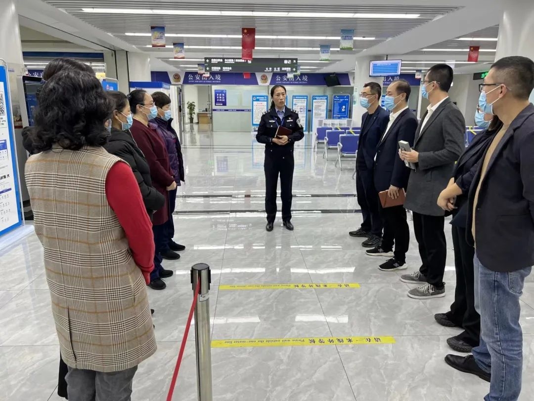 莱州公安自助服务终端,莱州公安最新消息今天