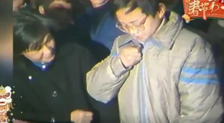 坚守上海人的持家有道，小小钮扣店开了40多年！阿姨妈妈说是“宝库”，主动多付钱希望能一直开下去|魔都宝藏小店⑦