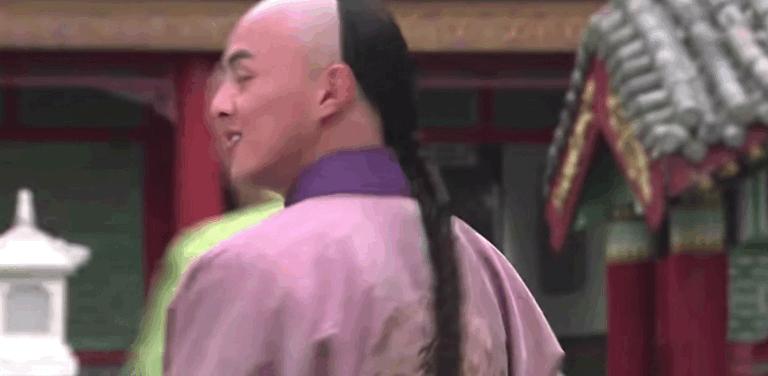 电影频道3月14日18:20播出《青春作伴好还乡》