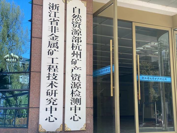 淘翠买的翡翠是真的吗,淘到的翡翠