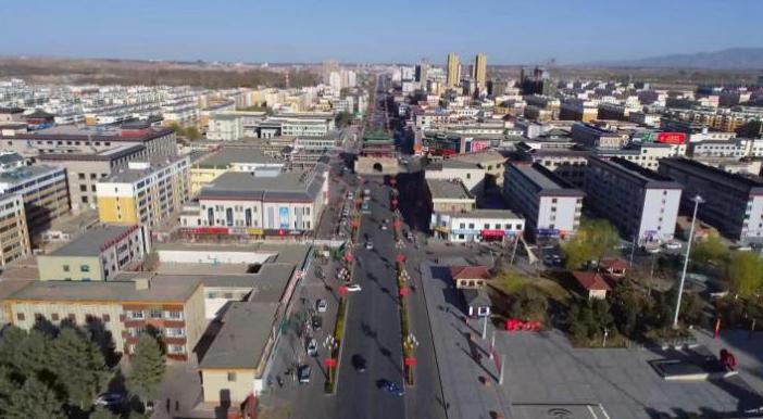 推动宣传思想工作高质量发展,百年未有之大变局宣传思想工作