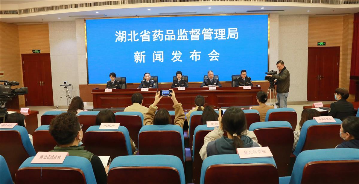 药品安全专项整治总结,2022年药品安全整治方案