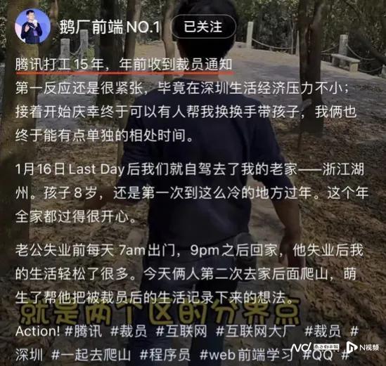 微软将gpt-4引入office可以用了吗,微软将gpt-4引入office对审计的影响