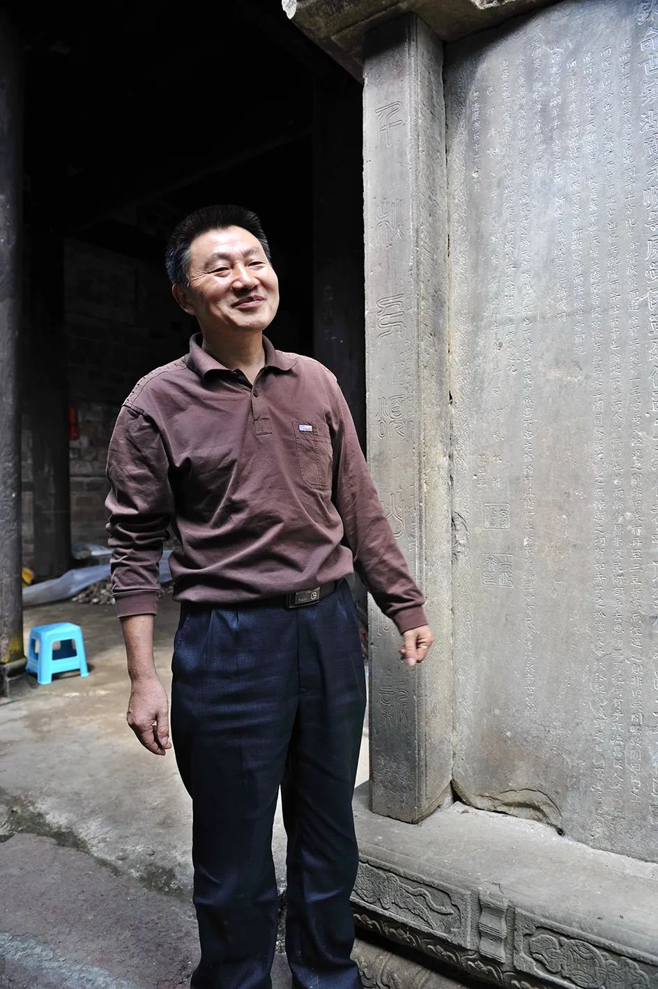 星辰文艺|转益多师是吾师——关于湖湘宗祠文化的讨论