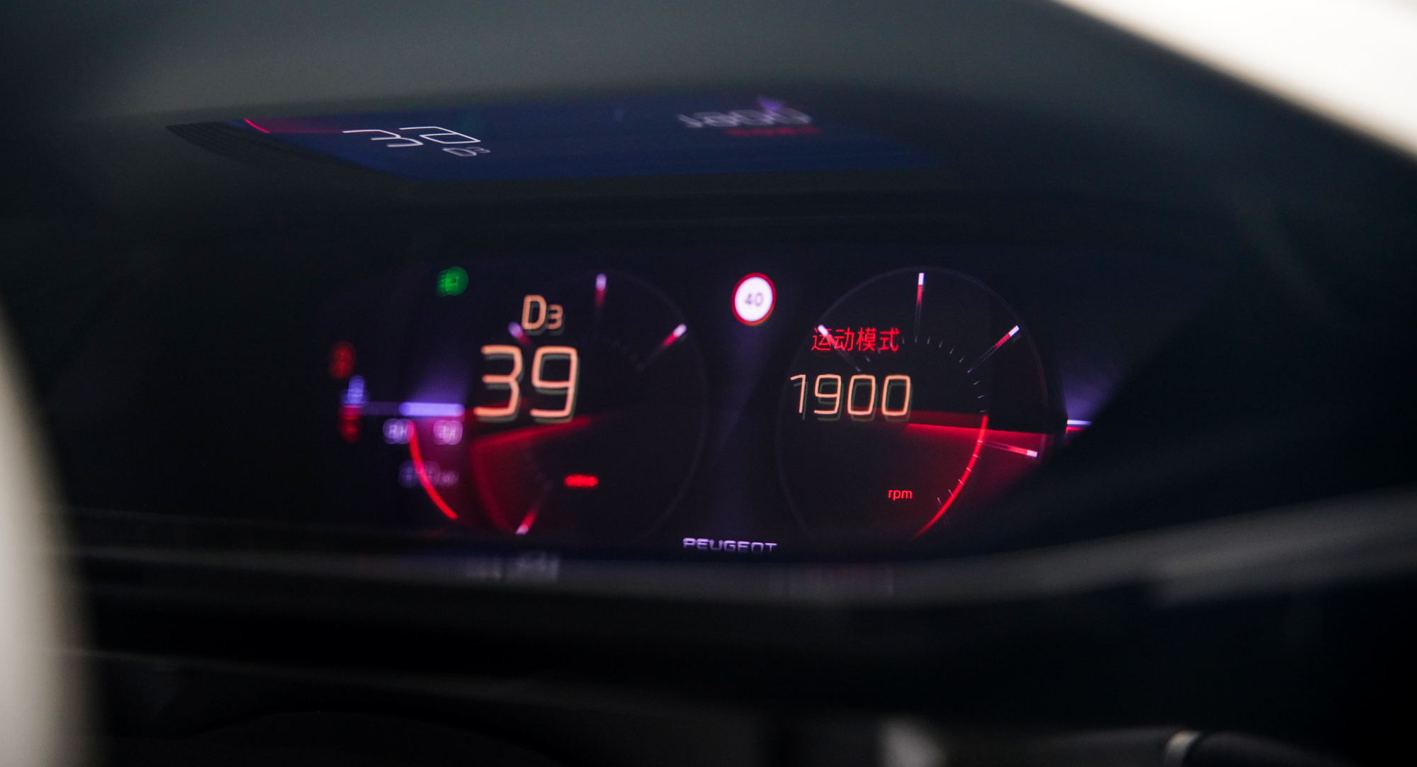 拒绝千篇一律的感觉,拒绝千篇一律与众不同