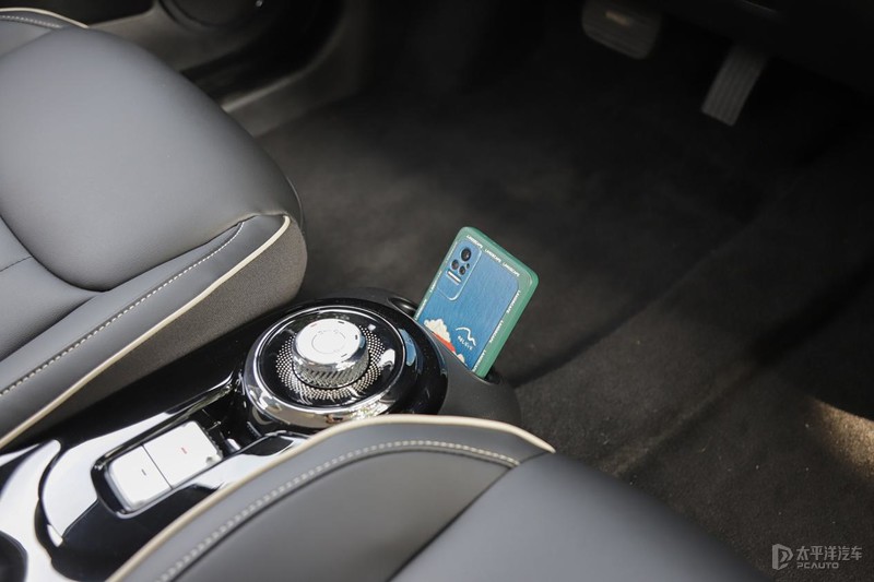 五菱新出好看的车,五菱缤果哪一款最值得买