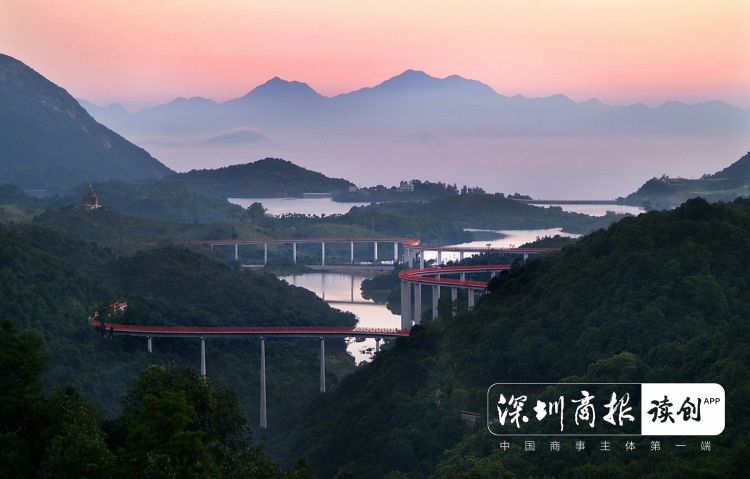 去大梅沙海边需要预约吗,大梅沙是不是要预约出行