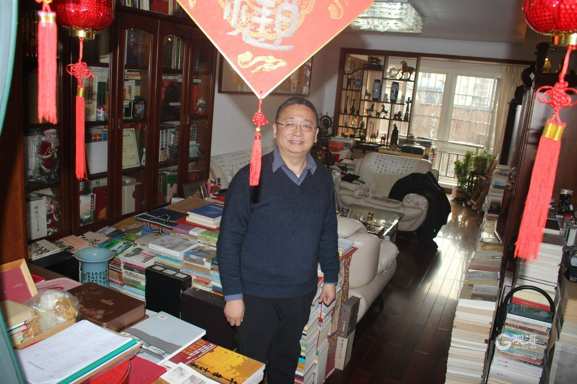 镜像微观,镜像文件能识别源代码吗