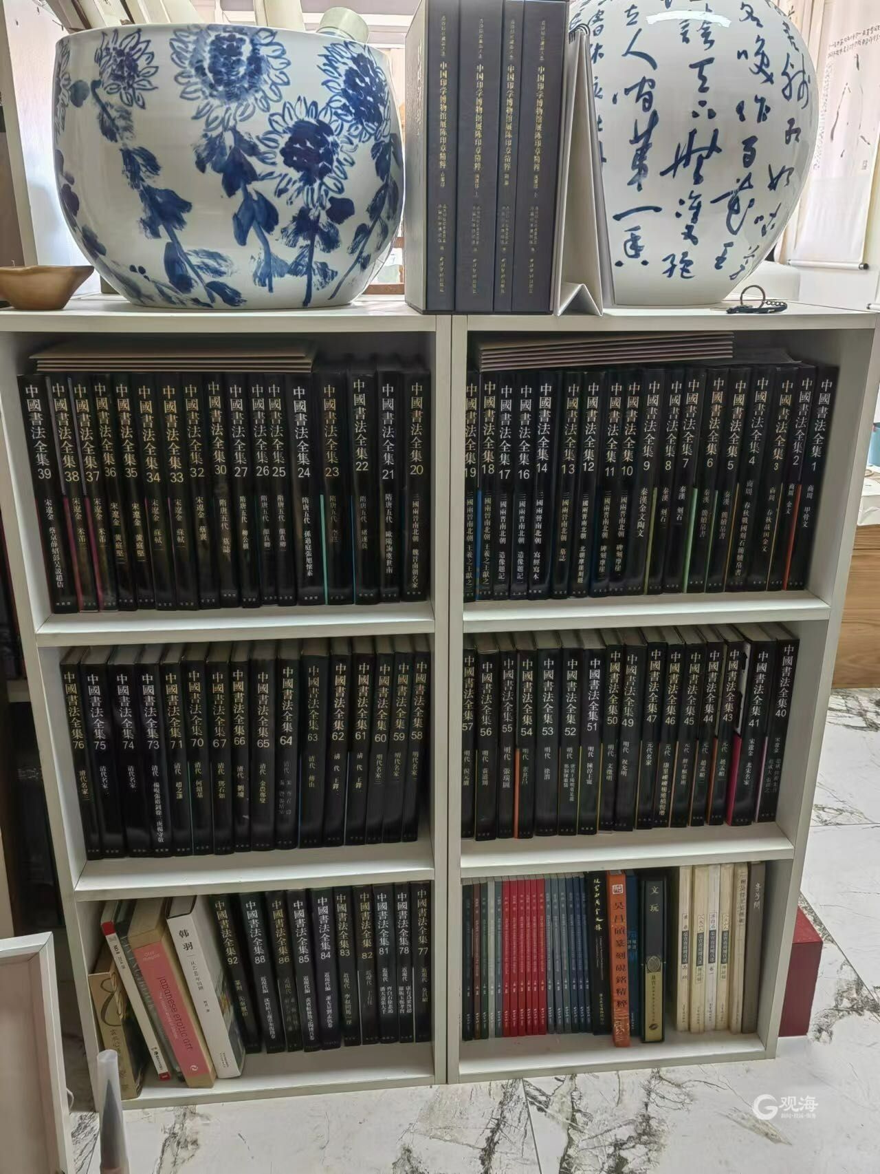 镜像微观,镜像文件能识别源代码吗