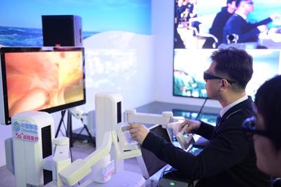 青岛移动5g网络覆盖,青岛移动5g建设