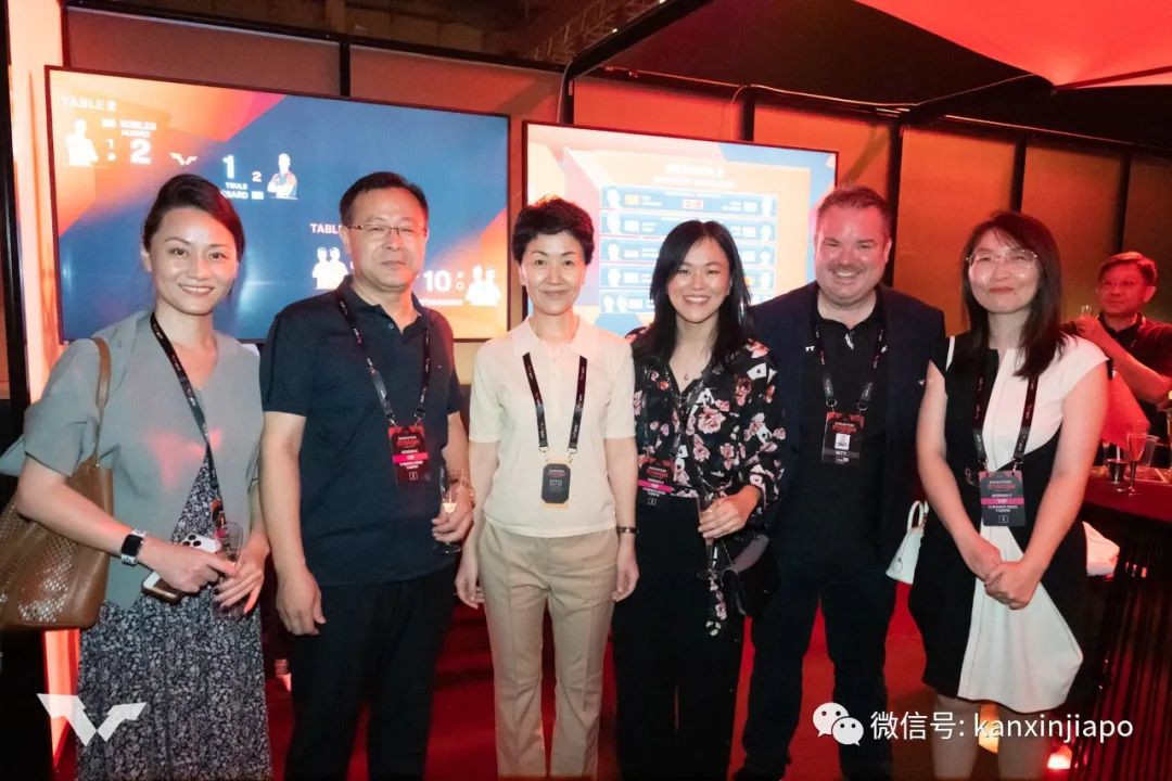 WTT新加坡大满贯今天开赛,wtt新加坡大满贯决赛国乒看台观看