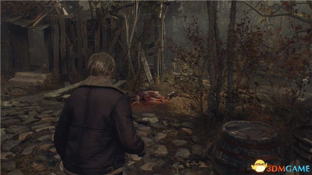 生化危机4重制版艾达王购买过程,生化危机4重制版通关教程