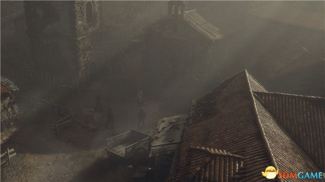 生化危机4重制版艾达王购买过程,生化危机4重制版通关教程