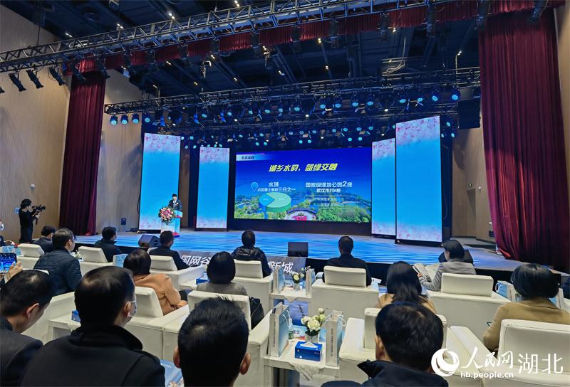 东西湖区招商引资优惠,东西湖招商引资最新