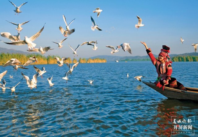 云南红河是四季如春吗,云南红河是怎么样的