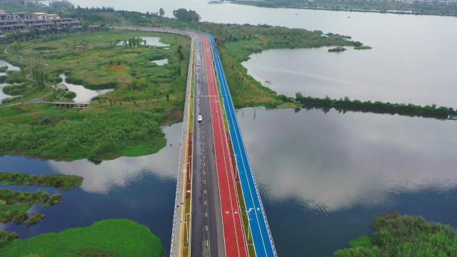 健身推荐昆明,昆明市健身推荐