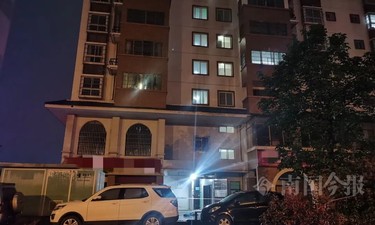 潮音2023新民歌挑战赛南宁节目表,潮音2023新民歌挑战赛