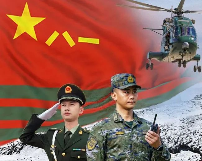 直招军官的可能性大不大,军官直招岗位信息