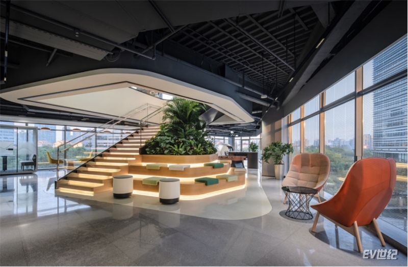 2022缪斯设计奖住宅景观,缪斯设计奖住宅类