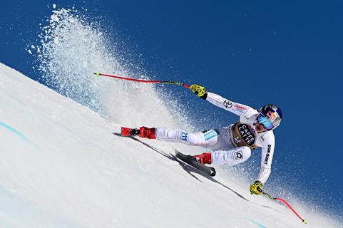 优雅灵动！揭秘RM07-04腕表背后的六位RICHARDMILLE女性挚友