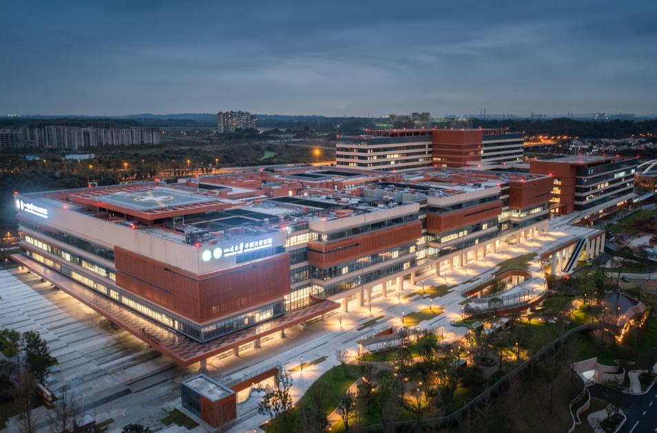 华西天府医院妇产科,华西妇科医院妇科专家在线