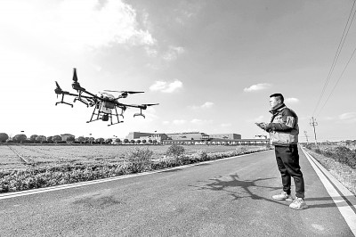 数字经济怎么成为新引擎,数字经济发展的核心动力是什么