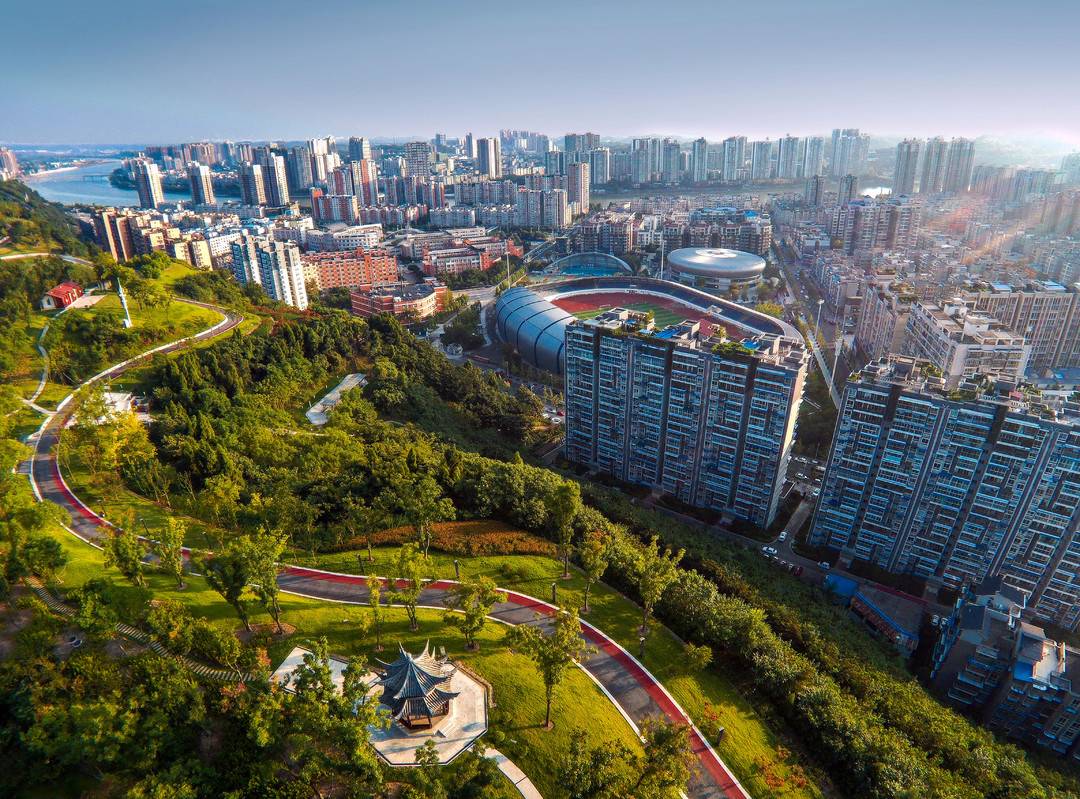 成都市简阳在全国百强县排名,成都简阳百强乡镇