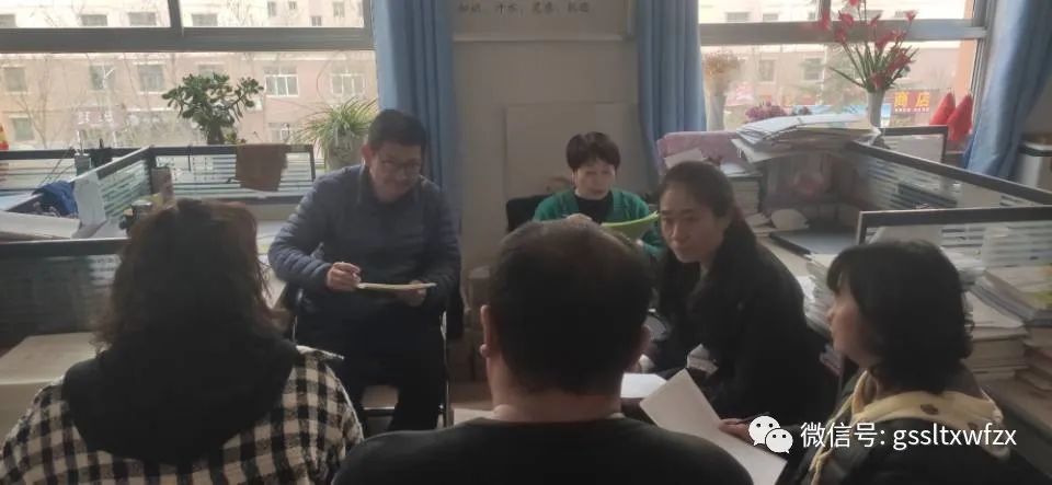 临洮文峰中学高考,临洮文峰中学2023高考喜报