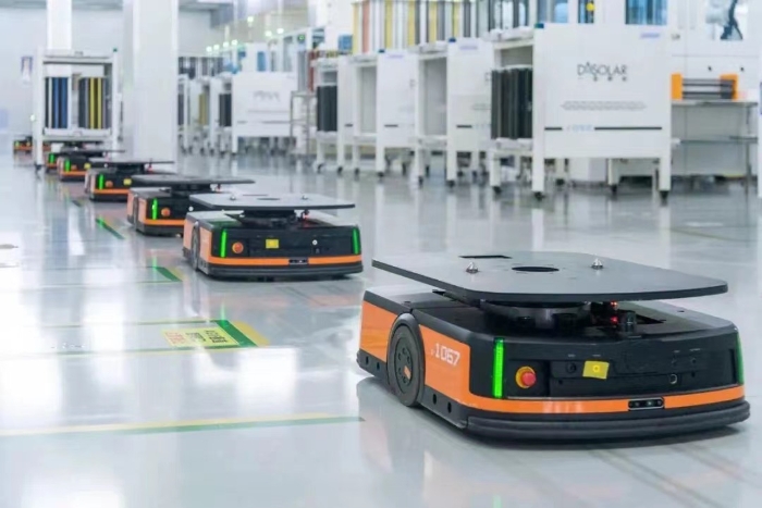 泰州海陵产业,泰州海陵区三元催化