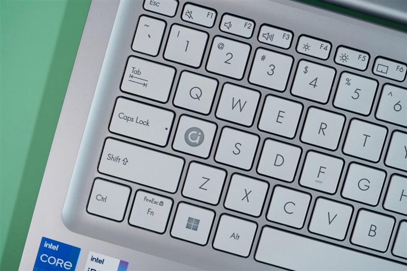 13代标压i5比12提升了多少,13代标压i5跟i7有什么区别