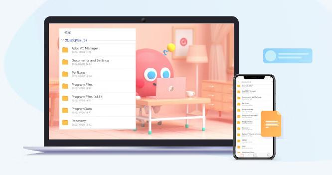 13代标压i5比12提升了多少,13代标压i5跟i7有什么区别