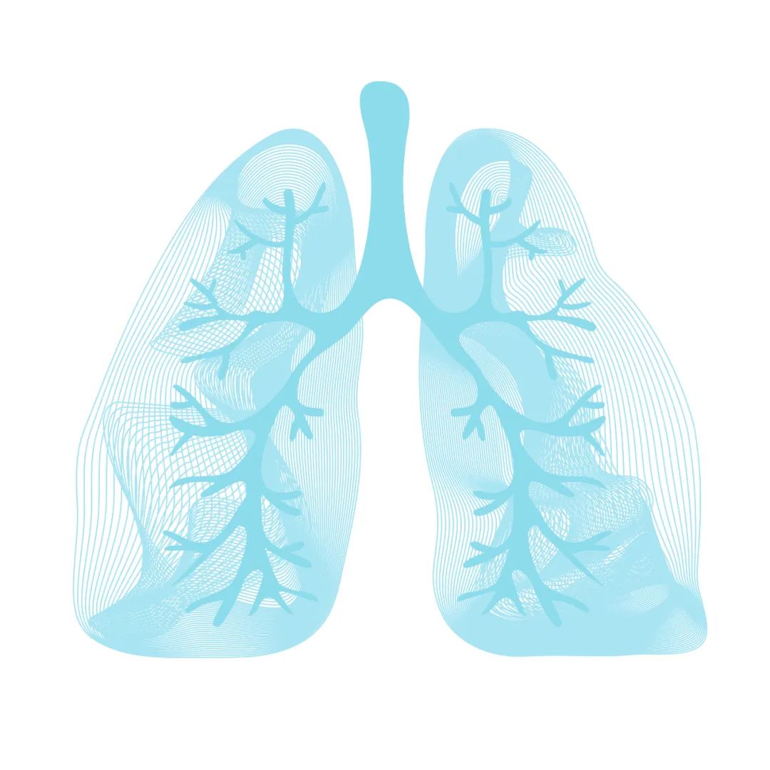 结核病该如何预防被传染,什么是结核病及预防方法