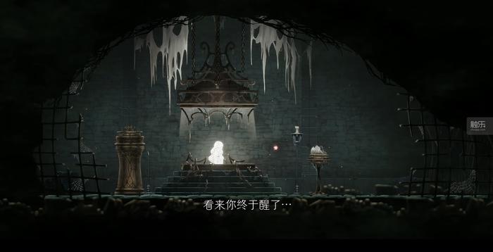 周末玩什么：《索拉斯塔》大更新，《终焉之莉莉：骑士寂夜》折扣中