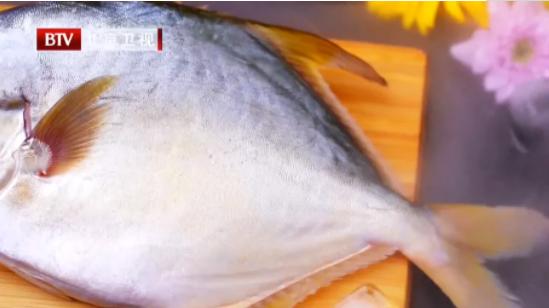 春季如何吃鱼养生,春天就该多吃它养生又好吃