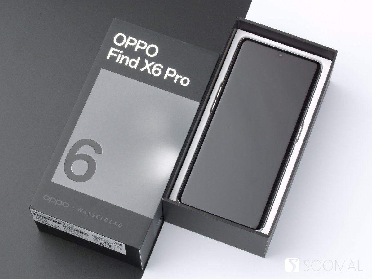 oppofindx6pro屏幕真的好,oppofindx6pro和findx6区别