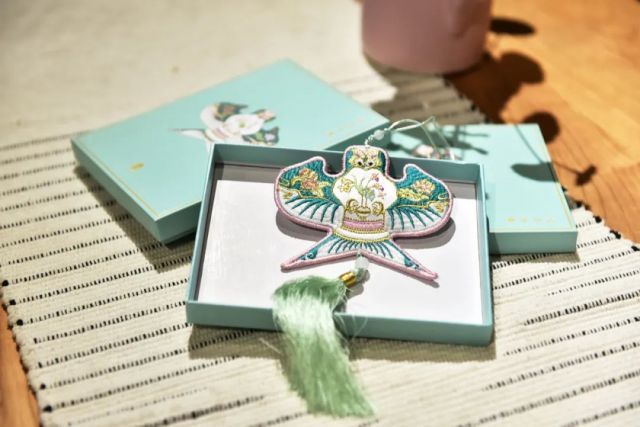 第40届潍坊国际风筝会时间,潍坊风筝会游玩攻略