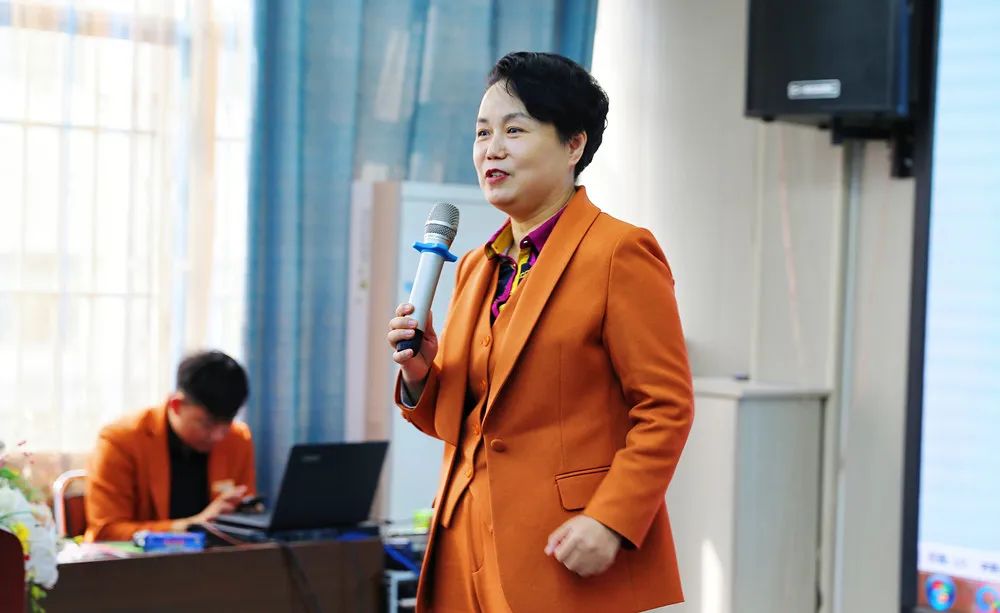 齐鲁地矿珠宝活动,齐鲁地矿珠宝行