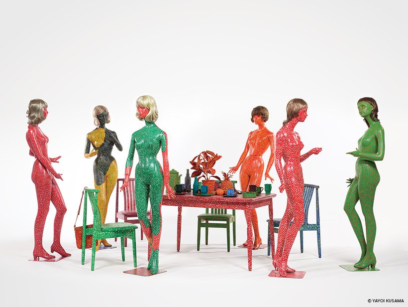 书法展览赵孟頫,赵孟頫成都展览到几号