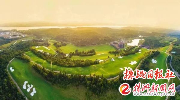 13000户业主的选择，株洲这个小镇，为啥招人喜欢？