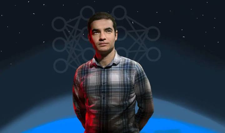 马云霸气归来,马云归来阿里能否王者归来