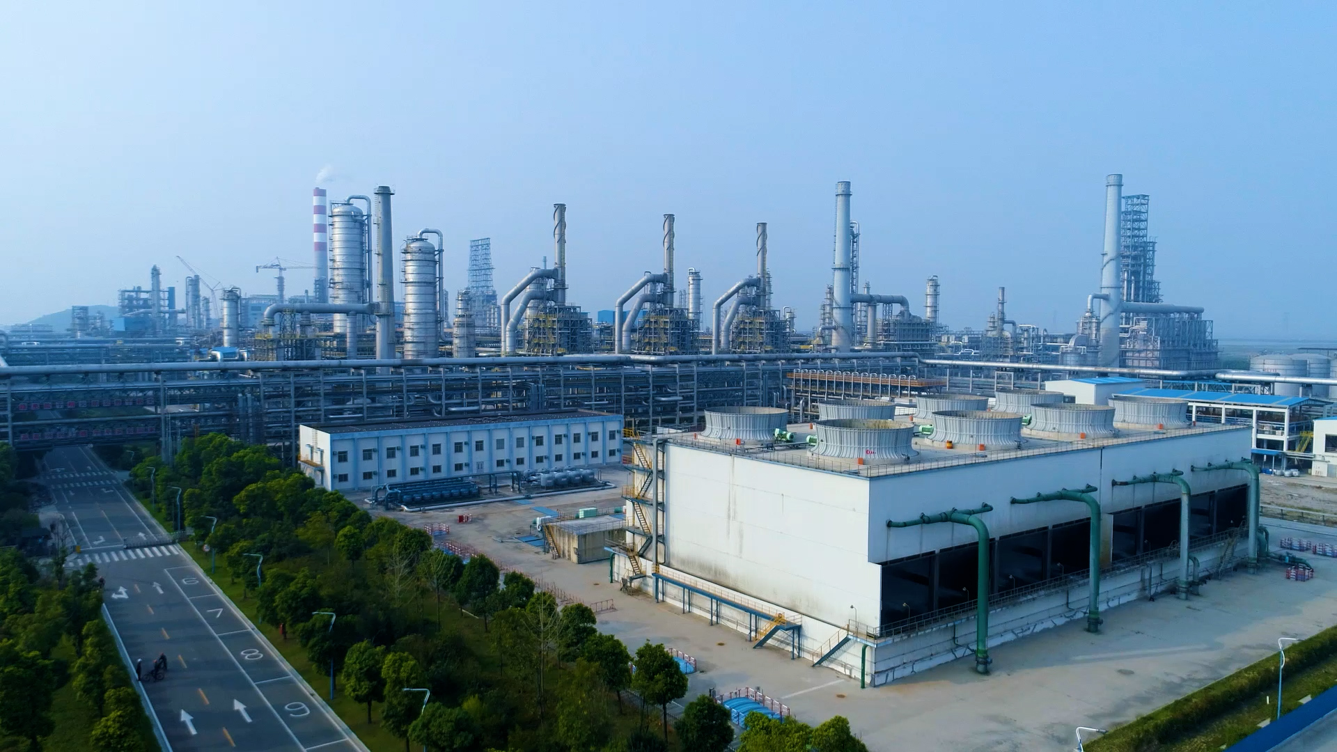 沙特阿美最新签约,沙特阿美在华投资哪些公司